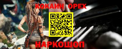 шишки Будённовск